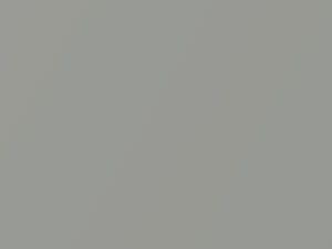 Toyota All Models Lunar Mist Metallic 2007 1C8, U1C8 - Scratch Repair