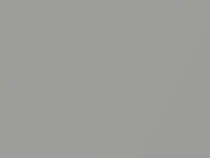 Mazda Mpv Silver Stone Metallic 1993 11V, 3L, 4G