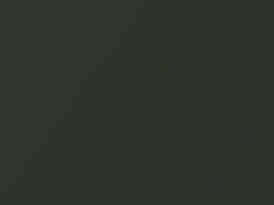 Mercury Mountaineer Estate Green Metallic 2002 6918, ST - Scratch Repair