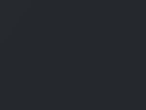 Mazda CX-3 Meteor Gray Mica 2017 42A