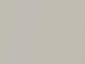 Ford Ecosport Metropolis White Metallic 2020 775, KWRE, KWREWHA - Scratch Repair