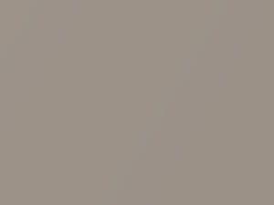 Cadillac Deville Light Beige Metallic 1992 57, 9805, WA9805 - Scratch Repair