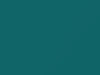 Mini Cooper S Caribbean Aqua Metallic 2019 C2E