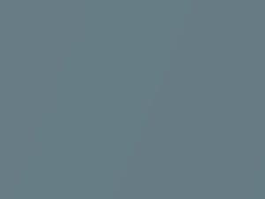 Suzuki All Models Ice Grayish Blue Metallic 2019 ZZD