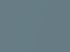 Suzuki All Models Ice Grayish Blue Metallic 2019 ZZD