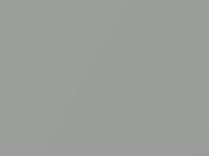 Hyundai Rohens Platinum Metallic 2012 AU - Scratch Repair