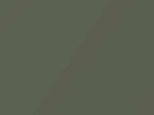 Chevrolet All Models Satin Steel Metallic 5 2020 502B, 85, GF8, WA502B - Scratch Repair