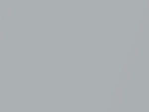 Land Rover Range Rover Etheral Metallic 2019 2393, JLR2393, MWR - Scratch Repair