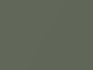 Cadillac All Models Silver Green Metallic 2005 816K, 92, WA816K - Scratch Repair