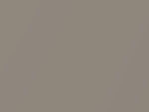 Oldsmobile All Models Pewter Metallic 1999 11, 382E, WA382E - Scratch Repair