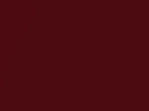 Volkswagen All Models Monarch Red Mica 1990 L459