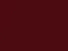 Volkswagen All Models Monarch Red Mica 1990 L459