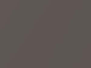 Acura All Models Desert Mist Metallic 1995 YR506M-2 - Scratch Repair