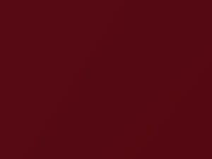 Cadillac All Models Pearl Red 1992 84, 9976, WA9976 - Scratch Repair