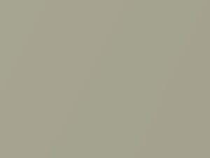 Cadillac Deville Concour Light Green Metallic 1997 291C, 54, WA291C - Scratch Repair