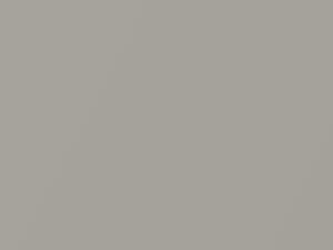 Fiat All Models Bianco Attraente Metallic 2012 252A