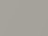 Fiat All Models Bianco Attraente Metallic 2011 252A