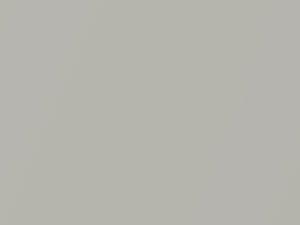 Dodge All Models Light Graystone Pearl 2011 AY97EDA, EDA, PDA - Scratch Repair