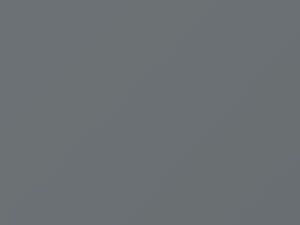 Dodge Fleet Taxi Cab Yellow 1974 AY69EY7 - Scratch Repair