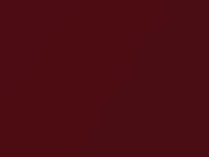 Chevrolet All Models Dark Carmine Red Metallic 2000 675F, 72U, WA675F