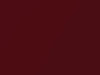 Chevrolet All Models Dark Carmine Red Metallic 1999 675F, 72U, WA675F