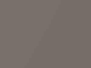 Cadillac All Models Light Bronzemist Metallic 2002 534F, 54, WA534F - Scratch Repair