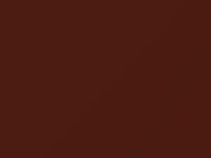 Chevrolet All Models Dark Bronze Metallic 1981 7412, WA7412