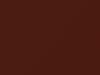 Chevrolet All Models Dark Bronze Metallic 1981 7412, WA7412