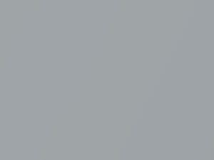 Rolls Royce Ghost Silver Haze Metallic 2012 7G0T, EXSH, FW48-7G0T, W78 - Scratch Repair