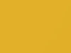 Ford All Models Goldenrod Yellow 1954 M30J358, X