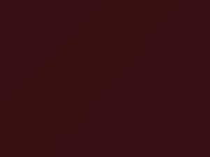 Isuzu D-Max Garnet Red Mica 2014 528, R028P902-0