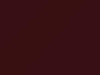Isuzu All Models Garnet Red Mica 2015 528, R028P902-0