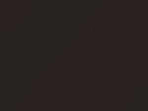 Dodge All Models Dark Tundra Metallic 1991 DT6647, PT9 - Scratch Repair