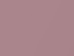 Nissan All Models Pink Metallic 2015 NAR - Scratch Repair