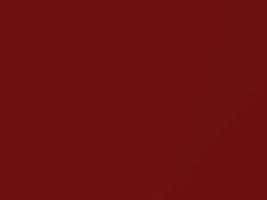 Honda Accord Aruba Red Metallic 1985 R44M