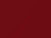 Isuzu D-Max Tornado Red Mica 2010 504, R723P902-0