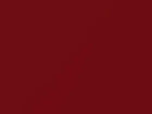 Isuzu Rodeo Tornado Red Mica 2010 504, R723P902-0