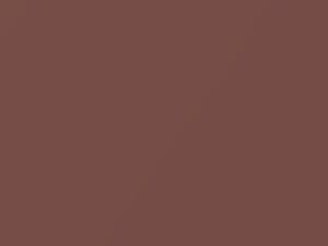 Mercury All Models Woodrose Metallic 1991 CD, M6421A - Scratch Repair