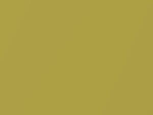 BMW All Models Frozen Yellow Metallic Matte 2018 P5P