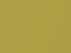 BMW All Models Frozen Yellow Metallic Matte 2018 P5P