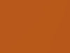 Chevrolet All Models Orange Metallic 1976 4464, 80, 980, WA4464