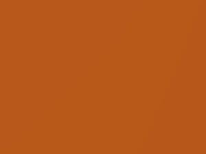 Chevrolet All Models Orange Metallic 1975 4464, 80, 980, WA4464