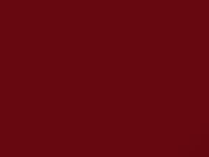 Daihatsu All Models Pure Red 2000 R29