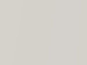 Mercury Mountaineer White Platinum Pearl 2010 7204, 9VJGWHA, M7204A, UG - Scratch Repair