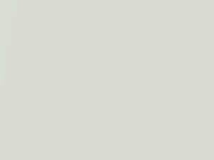 Nissan All Models Moonlight White Pearl 2017 QAA - Scratch Repair