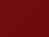 Rolls Royce All Models Saint James Red II 2016 3E3T, K07