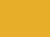 Rolls Royce All Models Semaphore Yellow 2016 R38