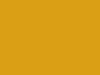 Mazda All Models Space Yellow 1992 YW