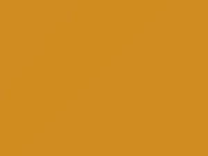 Mitsubishi All Models Yellow 2012 CMY10021, Y21