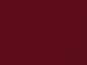 Volvo All Models Pearl Red Metallic 1991 408